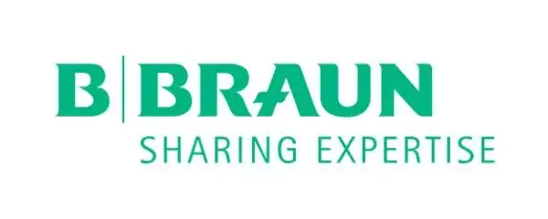 BBraun