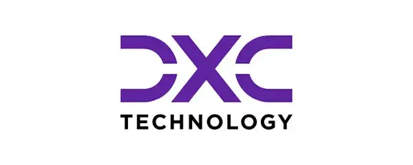 DXC_1
