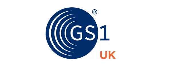 GS1 UK